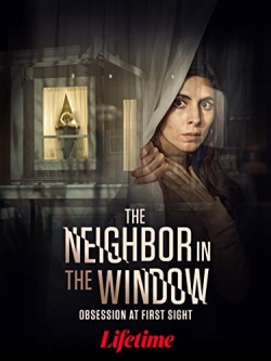 watch-The Neighbor in the Window
