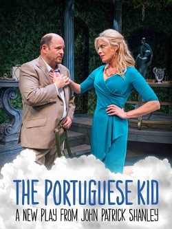 watch-The Portuguese Kid