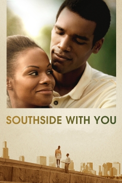 watch-Southside with You