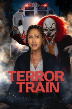 watch-Terror Train