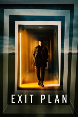 watch-Exit Plan
