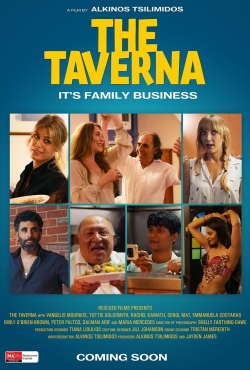 watch-The Taverna