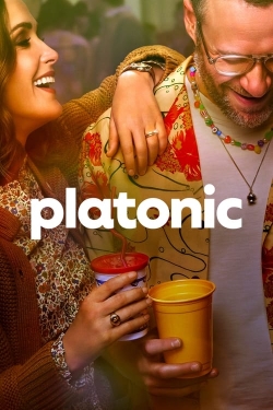 watch-Platonic