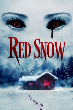 watch-Red Snow