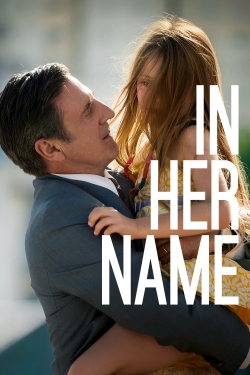 watch-In Her Name
