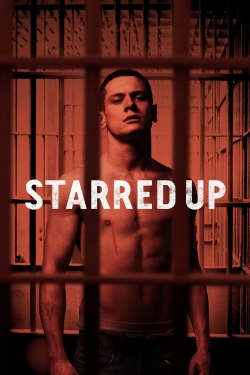 watch-Starred Up