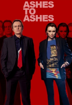 watch-Ashes to Ashes