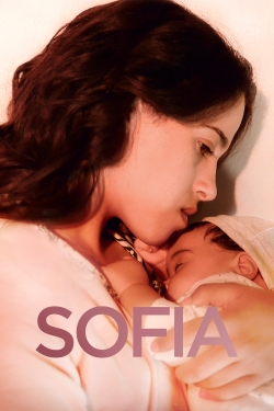 watch-Sofia