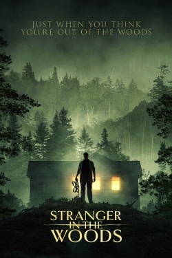 watch-Stranger in the Woods