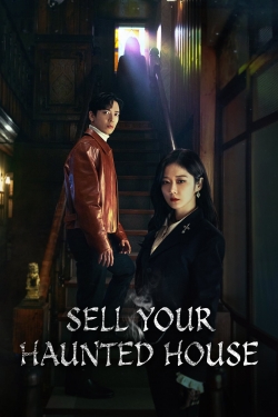 watch-Sell Your Haunted House