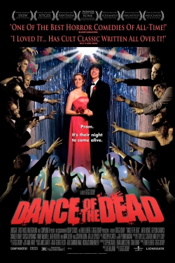 watch-Dance of the Dead
