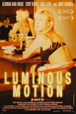 watch-Luminous Motion