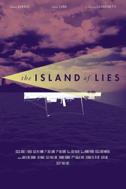 watch-The Island of Lies