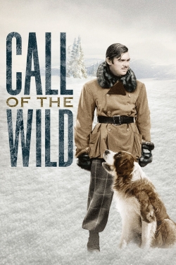 watch-Call of the Wild