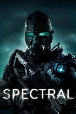 watch-Spectral