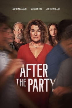 watch-After The Party