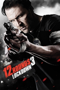watch-12 Rounds 3: Lockdown