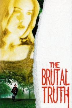 watch-The Brutal Truth