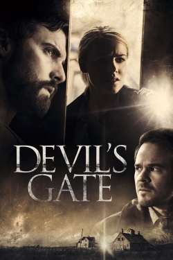 watch-Devil's Gate