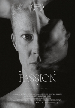 watch-Passion