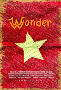 watch-Wonder