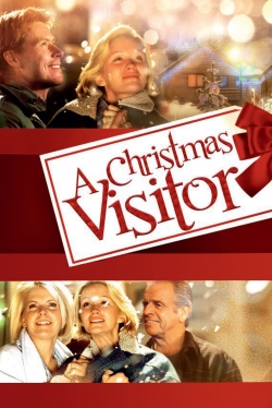 watch-A Christmas Visitor