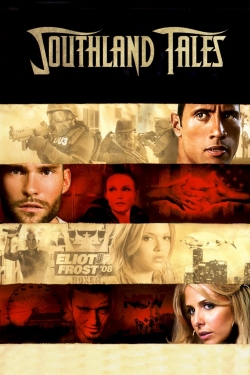 watch-Southland Tales