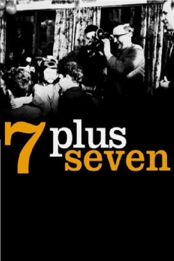 watch-7 Plus Seven