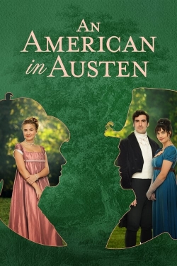 watch-An American in Austen