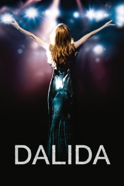 watch-Dalida