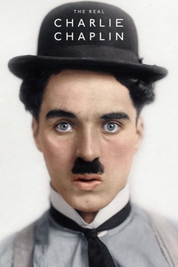 watch-The Real Charlie Chaplin