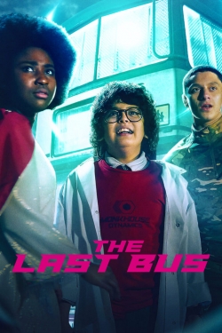 watch-The Last Bus
