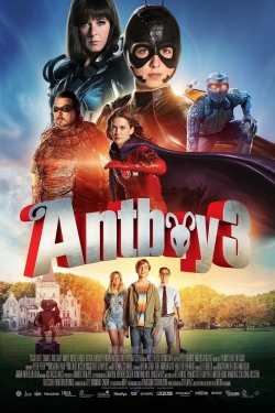 watch-Antboy 3