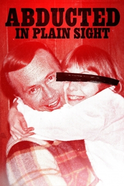 watch-Abducted in Plain Sight