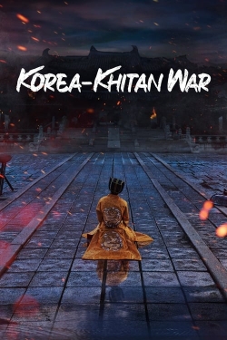 watch-Korea-Khitan War