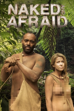 watch-Naked and Afraid