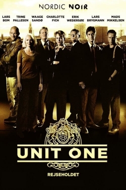 watch-Unit One