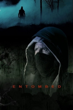 watch-Entombed