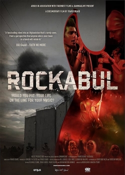 watch-RocKabul