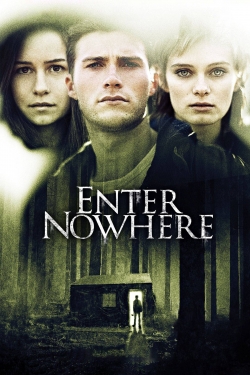 watch-Enter Nowhere
