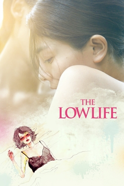 watch-The Lowlife