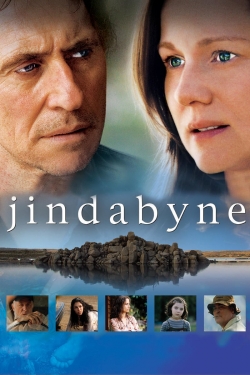 watch-Jindabyne