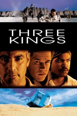 watch-Three Kings