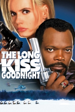 watch-The Long Kiss Goodnight