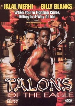 watch-Talons of the Eagle