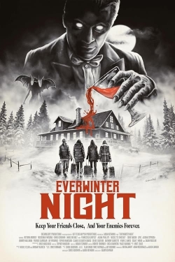 watch-Everwinter Night