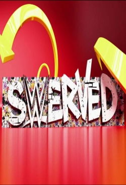 watch-Swerved