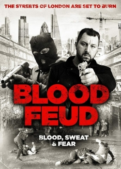 watch-Blood Feud
