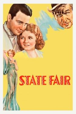 watch-State Fair
