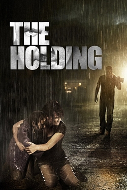 watch-The Holding